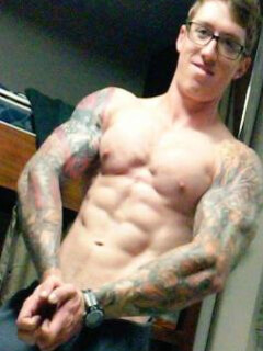 Nathan Red