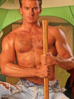 Randy Spears