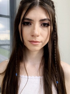 Luna Lynx