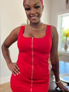 Deja Marie