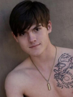 Tyler Cruise