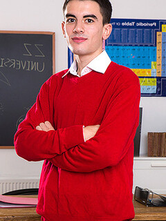 Jordi El Nino Polla