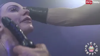 Szőke amatőr tini micky muffin kemény anális dugással