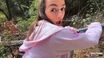 Mellbombás summer renee közönséges kalandjai