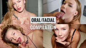 Riesige hölzerne Auswahl mit großem Schwanz blowjob
