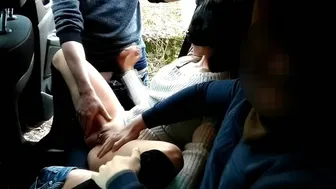 Fajka: vysokoškolská dospievajúca cena za skúšky