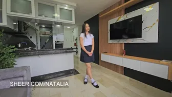 Školské dievčatá divoké kurva učitelia a starí muži