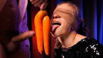 Můj nevlastní syn mě obelstil, abych mu vykouřil ptáka s chutí
