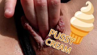 A legkrémesebb tini punci válogatás!