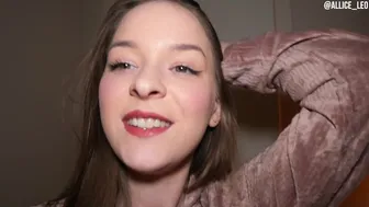 Wild gek in de zes man jacuzzi! tiener blond houdt van grote pik - ep9