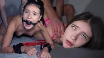 Matty mila perez durva doggybaszás válogatása