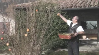Szexi szőke tini amatőr seggbe baszva és szájba élvezve hatalmas farasszal