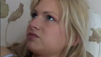 Kathy heart fickt den nachbarn mit großen titten
