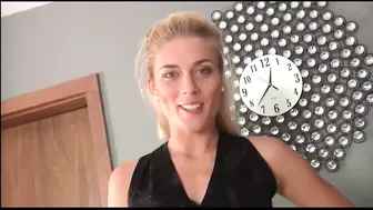 Sweet Cat i Jessica Diamond dziki gangbang z wielkim kutasem i anal