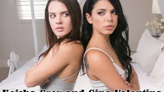 Sé la verdad!