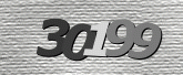 Obrázek Captcha