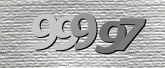 Obrázek Captcha