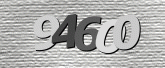 Obrázek Captcha