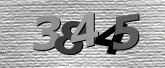 Obrázek Captcha