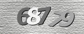 Obrázek Captcha