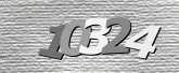 Obrázek Captcha