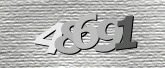 Obrázek Captcha