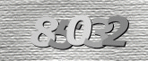 Obrázek Captcha