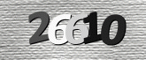 Obrázek Captcha