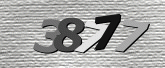 Obrázek Captcha