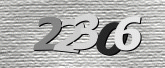 Obrázek Captcha