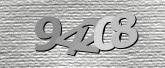 Obrázek Captcha