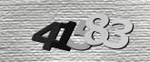 Obrázek Captcha