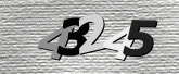 Obrázek Captcha