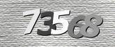 Obrázek Captcha
