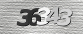 Obrázek Captcha