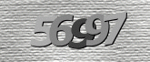 Obrázek Captcha