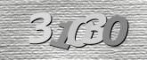 Obrázek Captcha