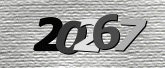 Obrázek Captcha