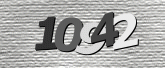 Obrázek Captcha