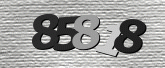 Obrázek Captcha