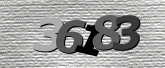 Obrázek Captcha