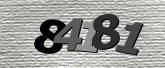 Obrázek Captcha