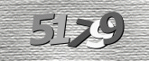 Obrázek Captcha