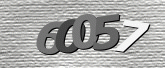 Obrázek Captcha
