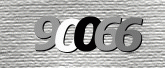 Obrázek Captcha