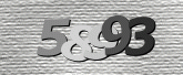 Obrázek Captcha