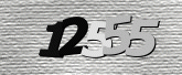 Obrázek Captcha