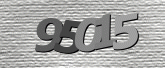 Obrázek Captcha