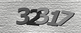 Obrázek Captcha