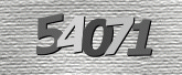 Obrázek Captcha